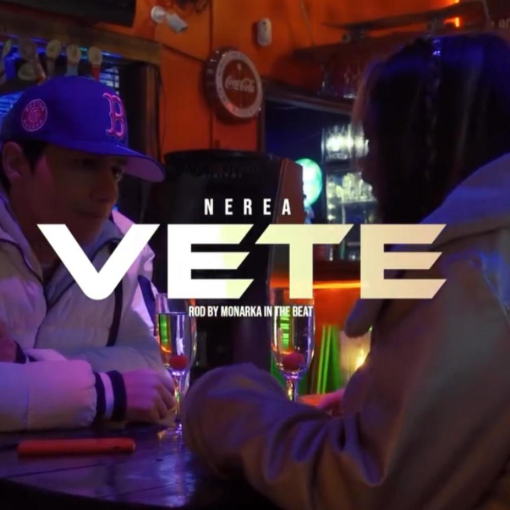 VETE (Explicit)