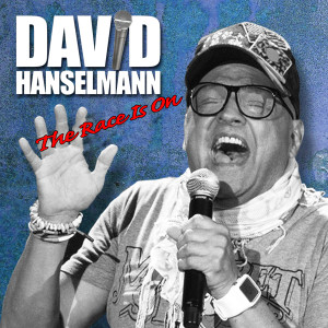 Dengarkan lagu The Race Is On (Single Edit) nyanyian David Hanselmann dengan lirik