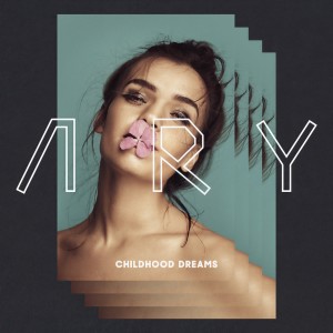 收聽Ary的Childhood Dreams歌詞歌曲