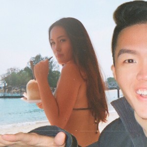 收聽SLAYN的Free歌詞歌曲