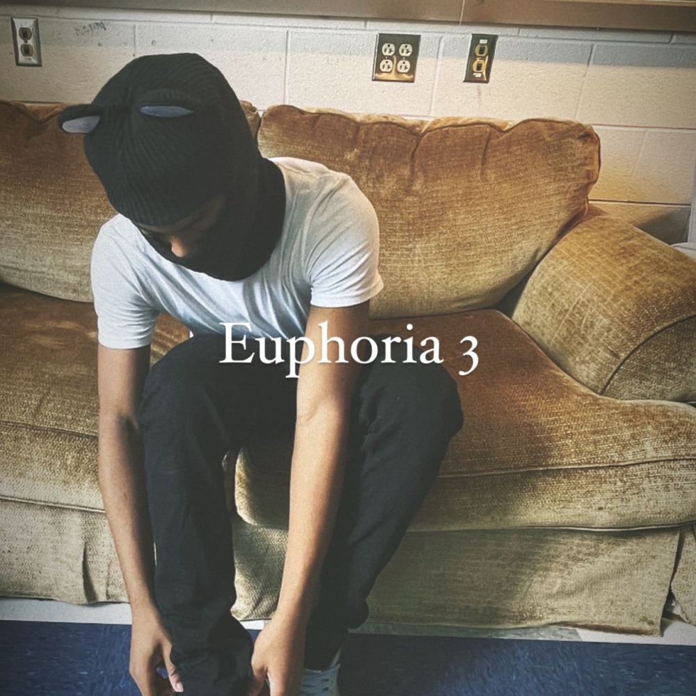 Medical Ish (Explicit)