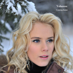 ดาวน์โหลดและฟังเพลง Coming Home พร้อมเนื้อเพลงจาก Yohanna