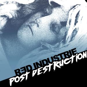 Listen to Post Destruction, Pt. 2 (Dug Masters Remix) song with lyrics from Red Industrie