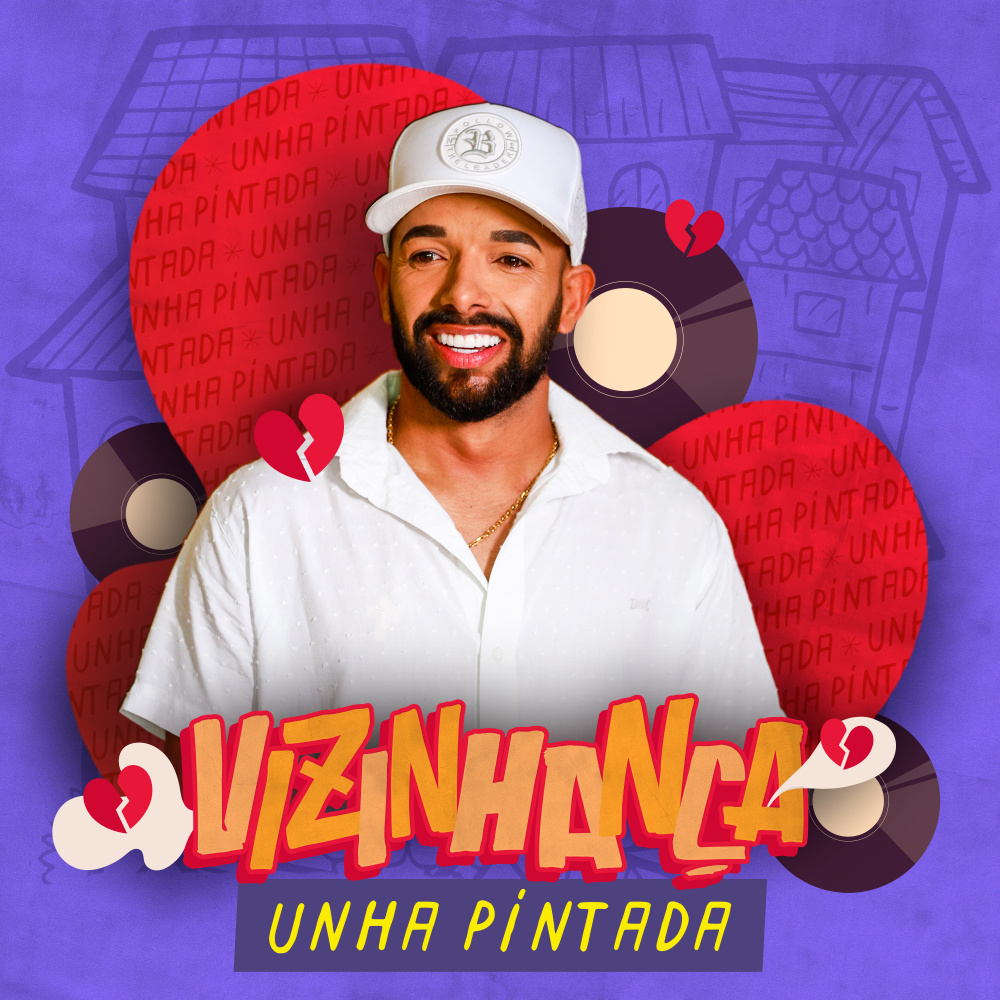 Vizinhança