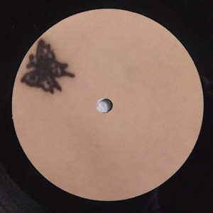 ดาวน์โหลดและฟังเพลง See You at 10pm in Via n12 พร้อมเนื้อเพลงจาก Blake Tree