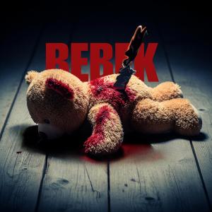 Rasko的專輯BEBEK (Explicit)
