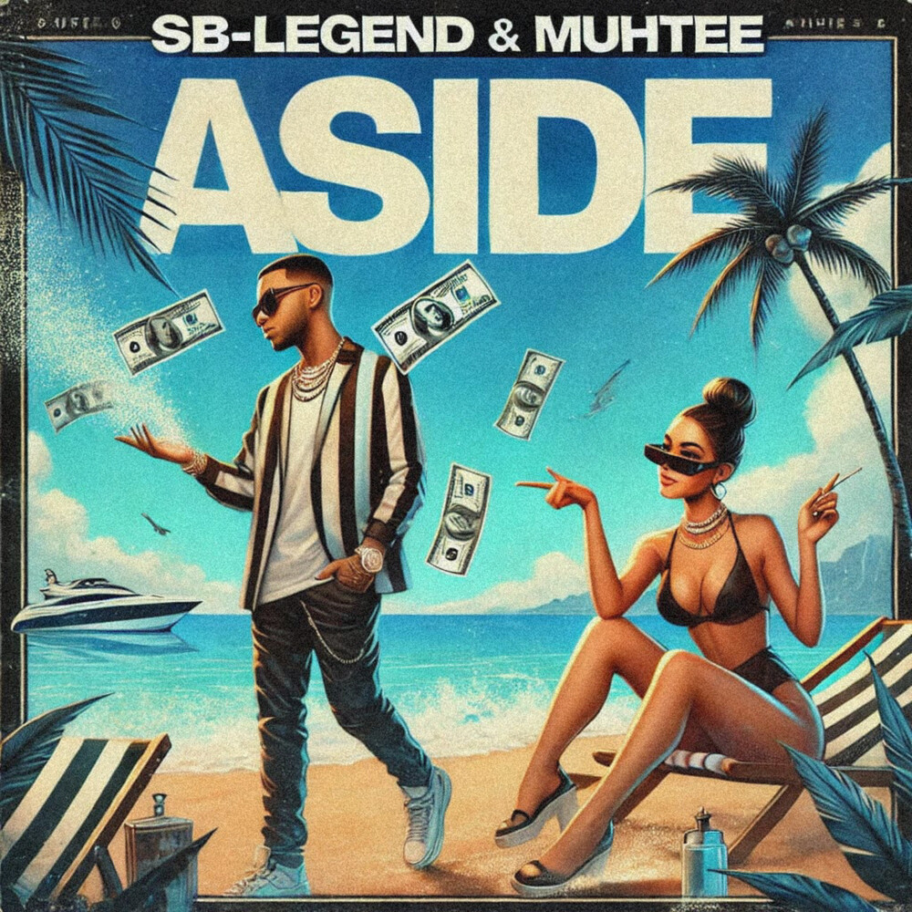 Aside (Explicit)