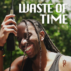 Hitz的專輯Waste of Time