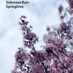 ดาวน์โหลดและฟังเพลง Glistening พร้อมเนื้อเพลงจาก Sideways Rain