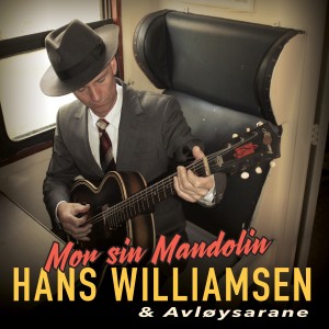ดาวน์โหลดและฟังเพลง Mor sin mandolin พร้อมเนื้อเพลงจาก Hans Williamsen & Avløysarane