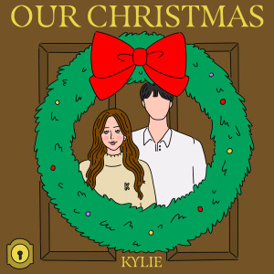 อัลบัม Our Christmas ศิลปิน Kylie (카일리)