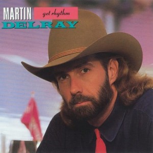 ดาวน์โหลดและฟังเพลง If the Wind Blows Sand พร้อมเนื้อเพลงจาก Martin Delray
