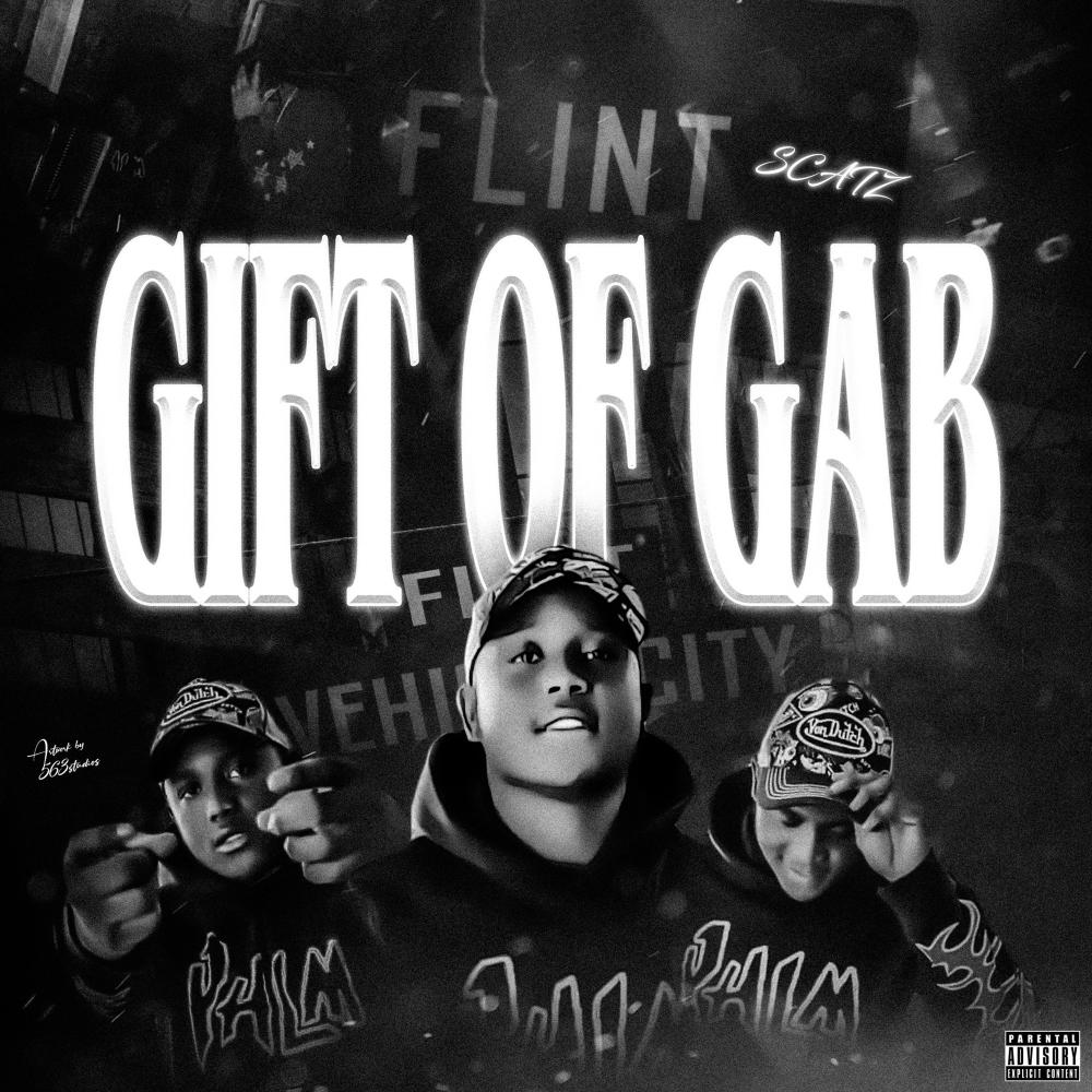 Tired Of Winnin (feat. RiskTaker D-Boy) (Explicit)
