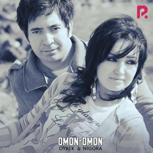 Listen to Lapar song with lyrics from Nigora