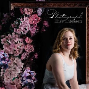 ดาวน์โหลดและฟังเพลง Never Too Far Gone พร้อมเนื้อเพลงจาก Elise Thiessen
