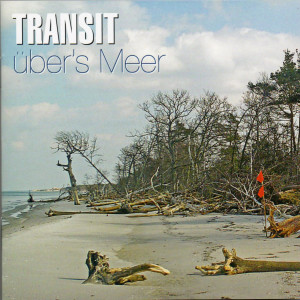 ดาวน์โหลดและฟังเพลง Hoiho พร้อมเนื้อเพลงจาก Transit