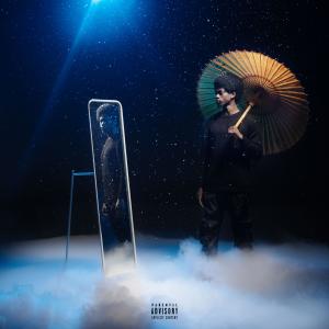 收聽MPALY的SAME SHIT (feat. Jason Robby) (Explicit)歌詞歌曲