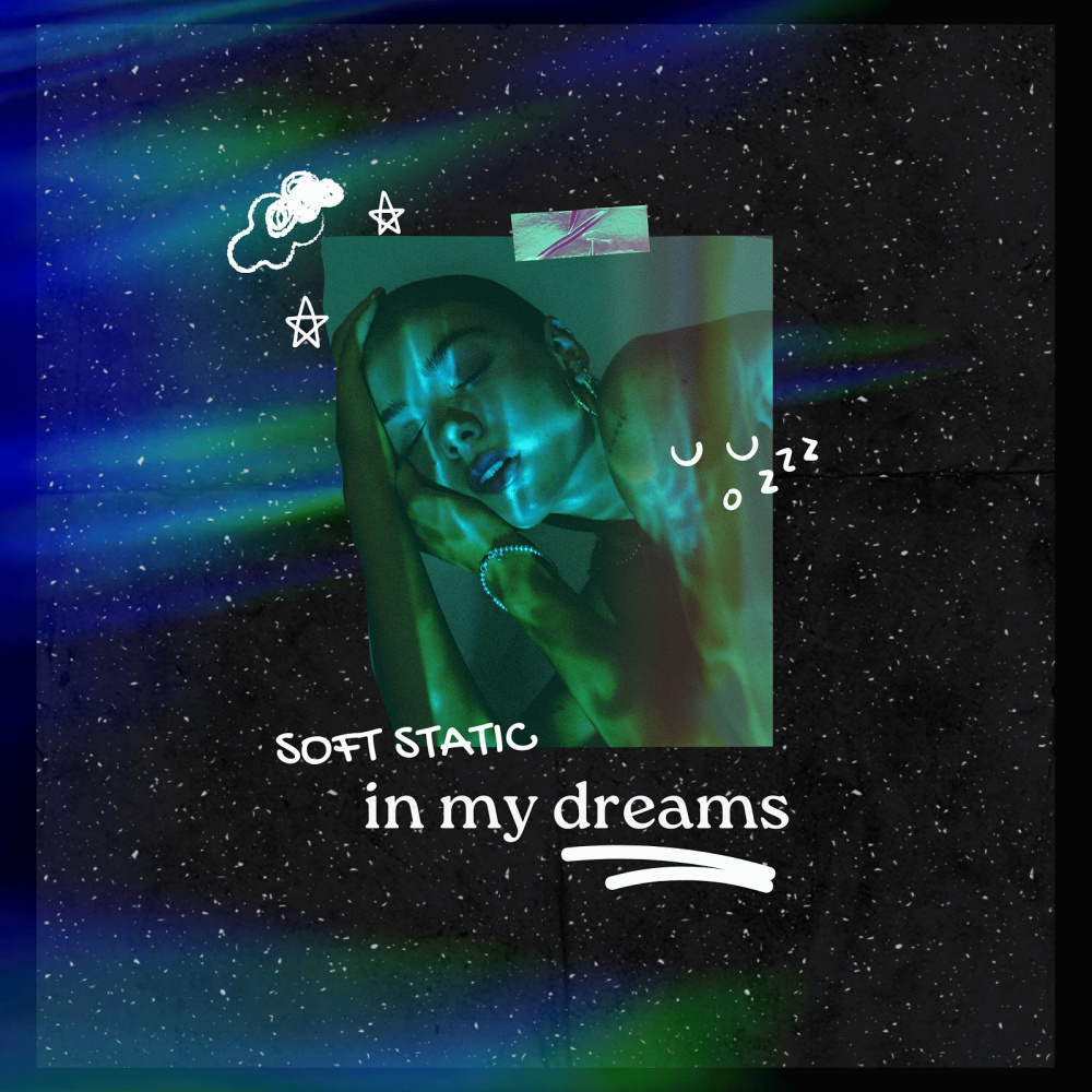 In My Dreams