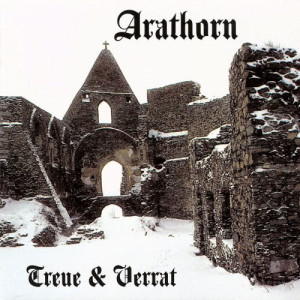 ดาวน์โหลดและฟังเพลง Ragnarok พร้อมเนื้อเพลงจาก Arathorn
