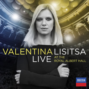 ดาวน์โหลดและฟังเพลง Scriabin: 2 Poèmes, Op.32 - 2. Poème in D (2. Poème in D) พร้อมเนื้อเพลงจาก Valentina Lisitsa