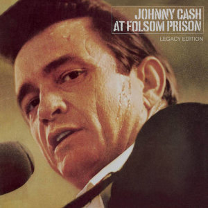 收聽Johnny Cash的I Got a Woman (with June Carter Cash) (Live at Folsom State Prison, Folsom, CA (1st Show) - January 1968) (Live at Folsom State Prison, Folsom, CA|1st Show|- January 1968)歌詞歌曲