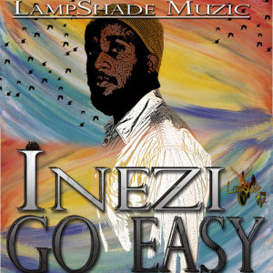 ดาวน์โหลดและฟังเพลง Red Fyre พร้อมเนื้อเพลงจาก Inezi