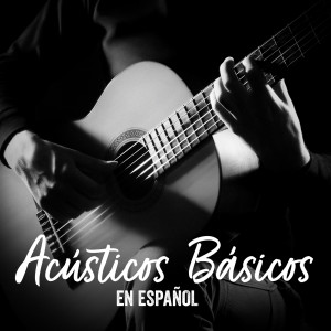 อัลบัม Acústicos Básicos En Español (Explicit) ศิลปิน Various