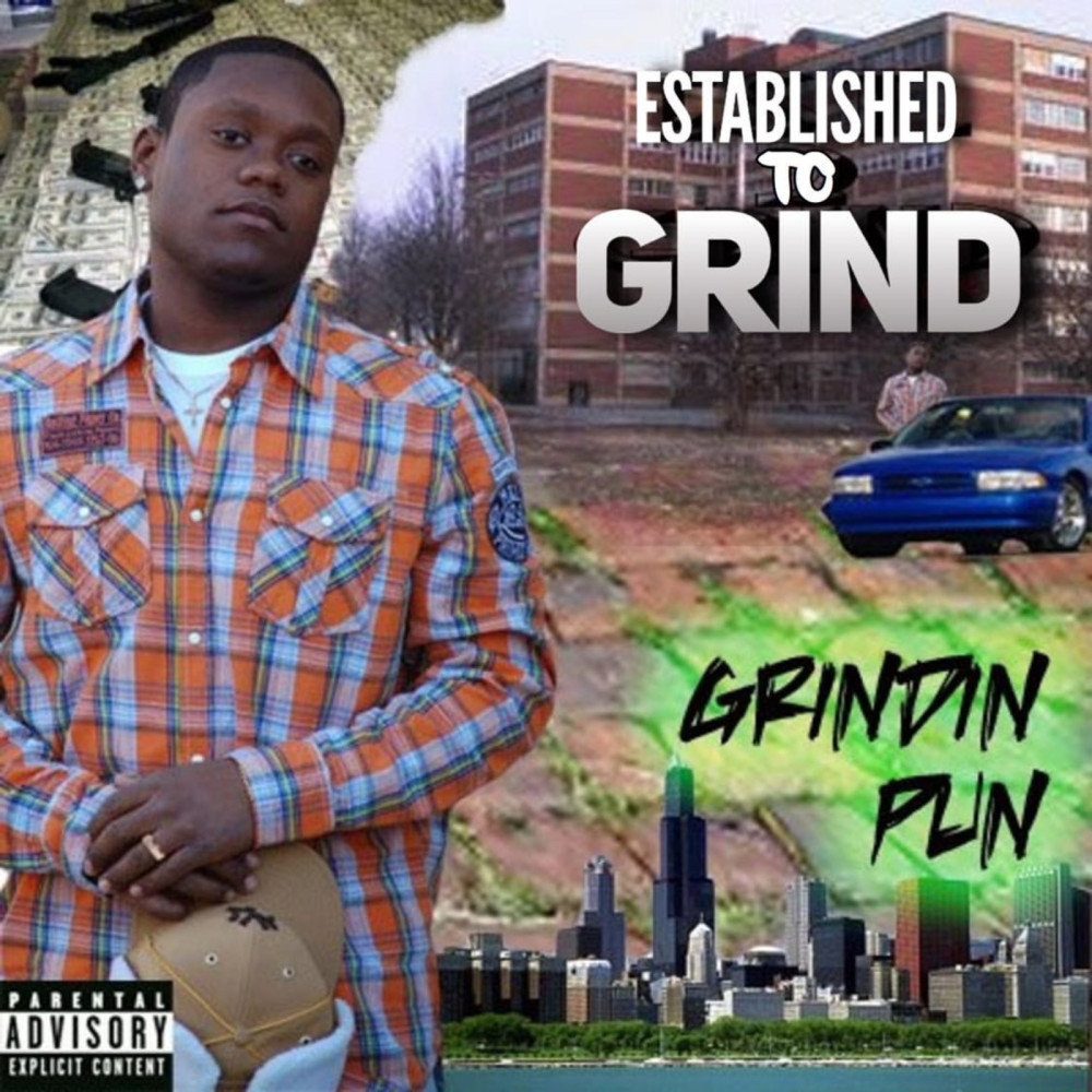 Stay Fresh (Explicit)