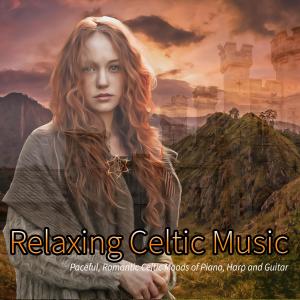 Listen to A Celtic Dream song with lyrics from Deep Sleep Music DEA Channel