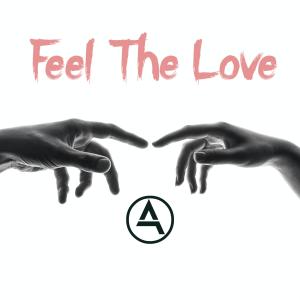 Feel The Love (Explicit)