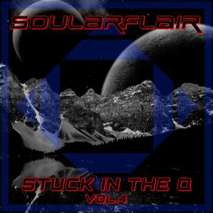 收聽Soularflair的Cue 5 - Quirky-Dark-Stuutter-Glitch歌詞歌曲