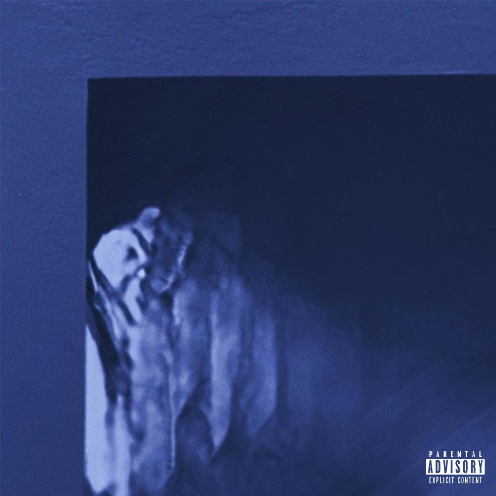 Thoughtcrime (Freestyle) (Explicit)