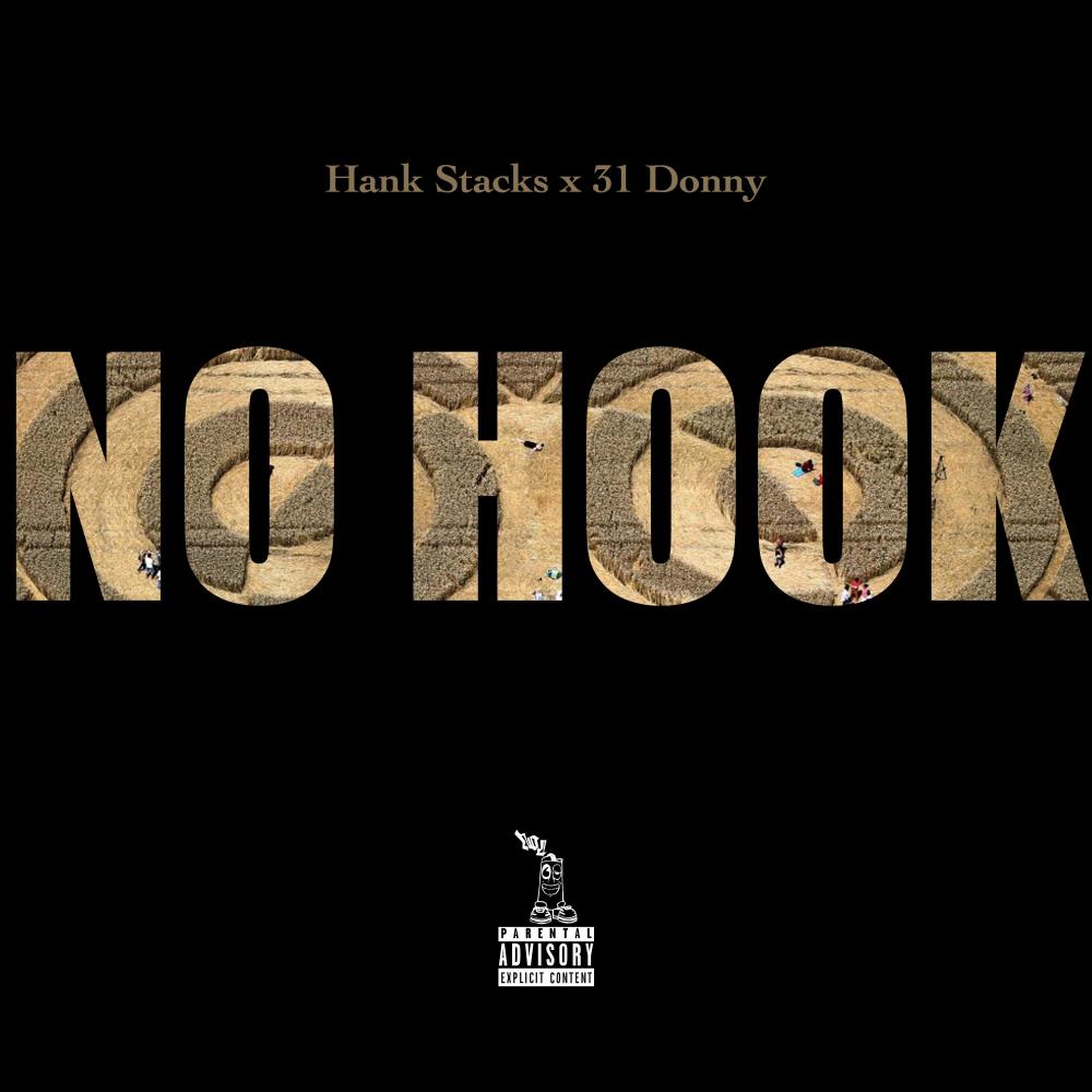 No Hook (Explicit)