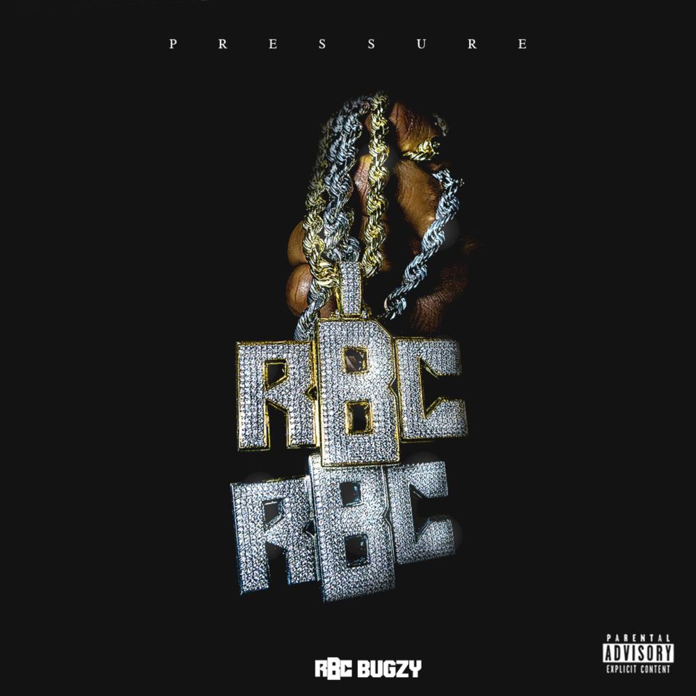 Care About Me (Explicit)