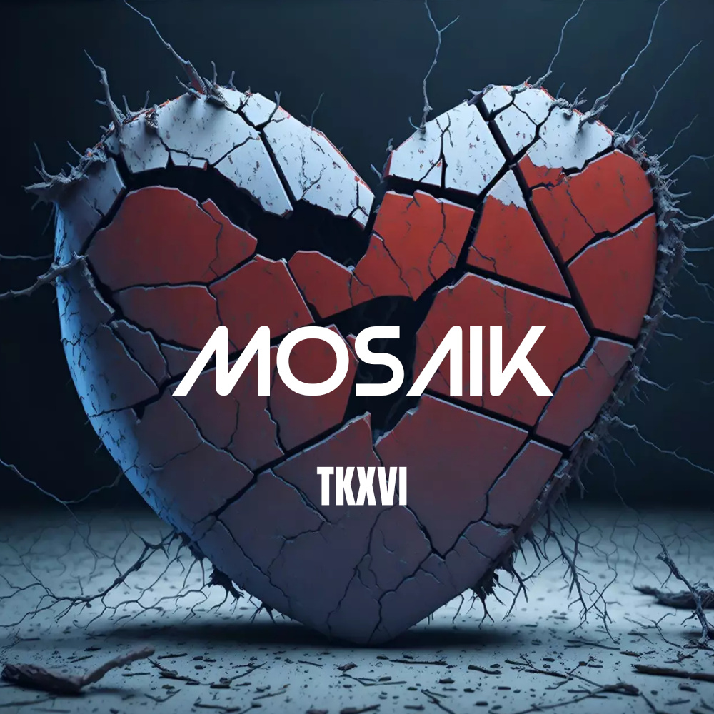 Mosaik (Explicit)