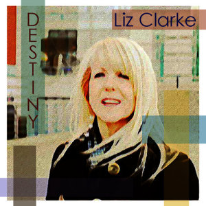 收聽Liz Clarke的It Will Be Alright歌詞歌曲