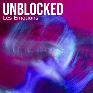 Album Les Emotions from 