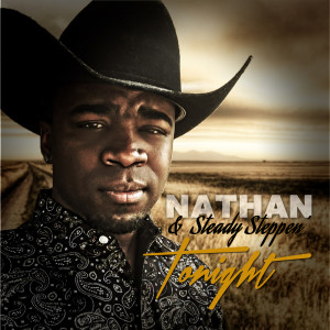 收聽Nathan的Tonight歌詞歌曲