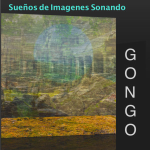 ดาวน์โหลดและฟังเพลง Tales from the Snowy Mountain พร้อมเนื้อเพลงจาก Gongo