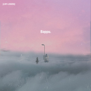 Album Here For You from Bappu.