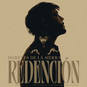 收聽Los Dareyes De La Sierra的Plata (Explicit)歌詞歌曲