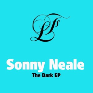 Listen to The Garden Project song with lyrics from Sonny Neale