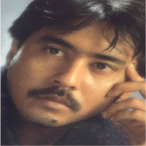 Listen to Kunanti Jawabmu song with lyrics from Rano Karno