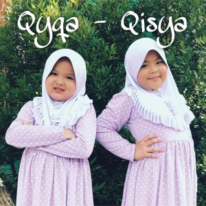 Dengarkan Ya Tarim lagu dari Qyqa Qisya dengan lirik