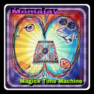 收聽momajay的Roundabout歌詞歌曲