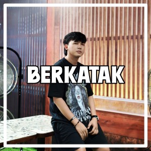 Listen to Hambur Hambur song with lyrics from BUJANG ORGEN LAMPUNG