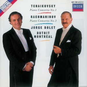 ดาวน์โหลดและฟังเพลง 2. Adagio sostenuto พร้อมเนื้อเพลงจาก Jorge Bolet