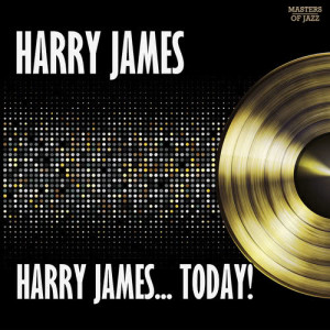 收聽Harry James的Satin Doll歌詞歌曲