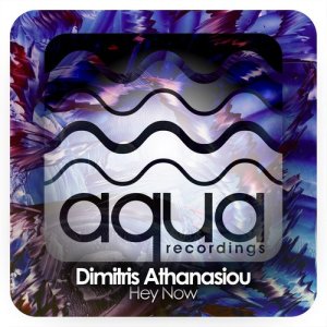 ดาวน์โหลดและฟังเพลง I Want พร้อมเนื้อเพลงจาก Dimitris Athanasiou