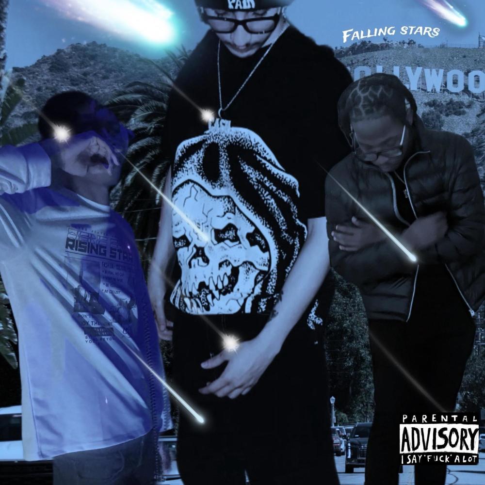 Memories (Explicit)